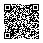 고시/공고 페이지 바로가기 주소(https://www.jangseong.go.kr/q/ezIyOHwxNDcyMXxzaG93fHBhZ2U9MTA4OX0=&e=M&s=3), QRCODE
