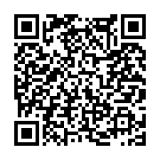 고시/공고 페이지 바로가기 주소(https://www.jangseong.go.kr/q/ezIyOHwxNDcyMXxzaG93fHBhZ2U9MTE4N30=&e=M&s=3), QRCODE