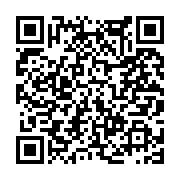 고시/공고 페이지 바로가기 주소(https://www.jangseong.go.kr/q/ezIyOHwxNDcyMXxzaG93fHBhZ2U9MTE4NH0=&e=M&s=3), QRCODE