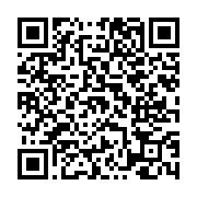 고시/공고 페이지 바로가기 주소(https://www.jangseong.go.kr/q/ezIyOHwxNDcyMXxzaG93fHBhZ2U9MTE4NX0=&e=M&s=3), QRCODE