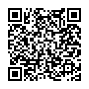 고시/공고 페이지 바로가기 주소(https://www.jangseong.go.kr/q/ezIyOHwxNDcyMXxzaG93fHBhZ2U9MTE4Nn0=&e=M&s=3), QRCODE