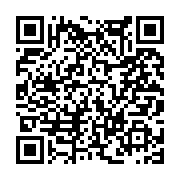 고시/공고 페이지 바로가기 주소(https://www.jangseong.go.kr/q/ezIyOHwxNDcyMXxzaG93fHBhZ2U9MTIwOX0=&e=M&s=3), QRCODE