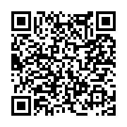 고시/공고 페이지 바로가기 주소(https://www.jangseong.go.kr/q/ezIyOHwxNDcyN3xzaG93fHBhZ2U9MTA1MH0=&e=M&s=3), QRCODE