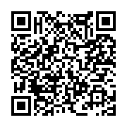 고시/공고 페이지 바로가기 주소(https://www.jangseong.go.kr/q/ezIyOHwxNDcyN3xzaG93fHBhZ2U9MTA2MX0=&e=M&s=3), QRCODE