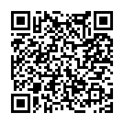 고시/공고 페이지 바로가기 주소(https://www.jangseong.go.kr/q/ezIyOHwxNDcyN3xzaG93fHBhZ2U9MTA2Mn0=&e=M&s=3), QRCODE