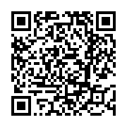 고시/공고 페이지 바로가기 주소(https://www.jangseong.go.kr/q/ezIyOHwxNDcyN3xzaG93fHBhZ2U9MTE4NH0=&e=M&s=3), QRCODE