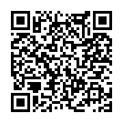 고시/공고 페이지 바로가기 주소(https://www.jangseong.go.kr/q/ezIyOHwxNDcyN3xzaG93fHBhZ2U9MTE4NX0=&e=M&s=3), QRCODE