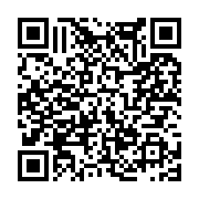 고시/공고 페이지 바로가기 주소(https://www.jangseong.go.kr/q/ezIyOHwxNDcyN3xzaG93fHBhZ2U9MTE4Nn0=&e=M&s=3), QRCODE