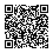 고시/공고 페이지 바로가기 주소(https://www.jangseong.go.kr/q/ezIyOHwxNDcyN3xzaG93fHBhZ2U9MTIwOH0=&e=M&s=3), QRCODE