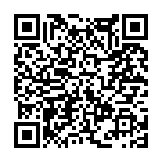 고시/공고 페이지 바로가기 주소(https://www.jangseong.go.kr/q/ezIyOHwxNDcyNHxzaG93fHBhZ2U9MTA0OX0=&e=M&s=3), QRCODE