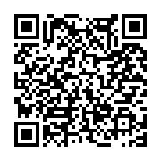 고시/공고 페이지 바로가기 주소(https://www.jangseong.go.kr/q/ezIyOHwxNDcyNHxzaG93fHBhZ2U9MTA2Mn0=&e=M&s=3), QRCODE