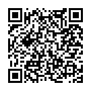 고시/공고 페이지 바로가기 주소(https://www.jangseong.go.kr/q/ezIyOHwxNDcyNHxzaG93fHBhZ2U9MTA3NH0=&e=M&s=3), QRCODE