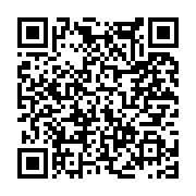 고시/공고 페이지 바로가기 주소(https://www.jangseong.go.kr/q/ezIyOHwxNDcyNHxzaG93fHBhZ2U9MTA3NX0=&e=M&s=3), QRCODE