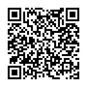 고시/공고 페이지 바로가기 주소(https://www.jangseong.go.kr/q/ezIyOHwxNDcyNHxzaG93fHBhZ2U9MTA4OH0=&e=M&s=3), QRCODE