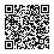 고시/공고 페이지 바로가기 주소(https://www.jangseong.go.kr/q/ezIyOHwxNDcyNHxzaG93fHBhZ2U9MTE4M30=&e=M&s=3), QRCODE