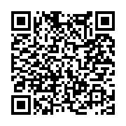 고시/공고 페이지 바로가기 주소(https://www.jangseong.go.kr/q/ezIyOHwxNDcyNHxzaG93fHBhZ2U9MTE4NH0=&e=M&s=3), QRCODE