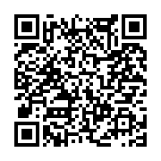 고시/공고 페이지 바로가기 주소(https://www.jangseong.go.kr/q/ezIyOHwxNDcyNHxzaG93fHBhZ2U9MTE4NX0=&e=M&s=3), QRCODE