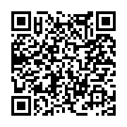 고시/공고 페이지 바로가기 주소(https://www.jangseong.go.kr/q/ezIyOHwxNDcyNHxzaG93fHBhZ2U9MTEzMX0=&e=M&s=3), QRCODE