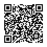 고시/공고 페이지 바로가기 주소(https://www.jangseong.go.kr/q/ezIyOHwxNDcyNHxzaG93fHBhZ2U9MTIwOH0=&e=M&s=3), QRCODE