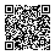 고시/공고 페이지 바로가기 주소(https://www.jangseong.go.kr/q/ezIyOHwxNDcyNXxzaG93fHBhZ2U9MTA1MH0=&e=M&s=3), QRCODE