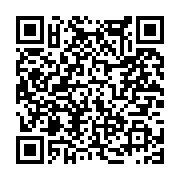 고시/공고 페이지 바로가기 주소(https://www.jangseong.go.kr/q/ezIyOHwxNDcyNXxzaG93fHBhZ2U9MTA2M30=&e=M&s=3), QRCODE