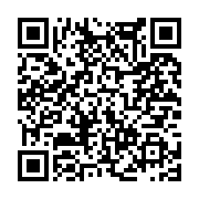 고시/공고 페이지 바로가기 주소(https://www.jangseong.go.kr/q/ezIyOHwxNDcyNXxzaG93fHBhZ2U9MTA3NX0=&e=M&s=3), QRCODE