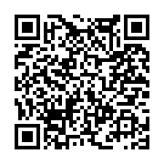 고시/공고 페이지 바로가기 주소(https://www.jangseong.go.kr/q/ezIyOHwxNDcyNXxzaG93fHBhZ2U9MTA4OX0=&e=M&s=3), QRCODE
