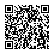 고시/공고 페이지 바로가기 주소(https://www.jangseong.go.kr/q/ezIyOHwxNDcyNXxzaG93fHBhZ2U9MTE4N30=&e=M&s=3), QRCODE