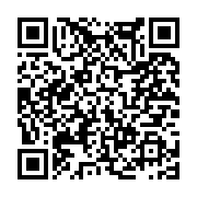 고시/공고 페이지 바로가기 주소(https://www.jangseong.go.kr/q/ezIyOHwxNDcyNXxzaG93fHBhZ2U9MTE4NH0=&e=M&s=3), QRCODE