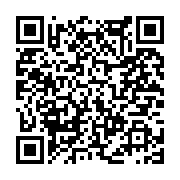 고시/공고 페이지 바로가기 주소(https://www.jangseong.go.kr/q/ezIyOHwxNDcyNXxzaG93fHBhZ2U9MTE4NX0=&e=M&s=3), QRCODE