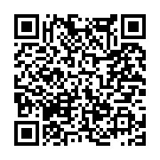고시/공고 페이지 바로가기 주소(https://www.jangseong.go.kr/q/ezIyOHwxNDcyNXxzaG93fHBhZ2U9MTE4Nn0=&e=M&s=3), QRCODE