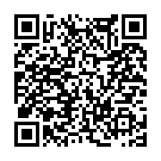 고시/공고 페이지 바로가기 주소(https://www.jangseong.go.kr/q/ezIyOHwxNDcyNXxzaG93fHBhZ2U9MTIwOH0=&e=M&s=3), QRCODE