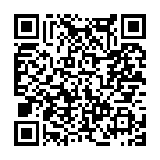 고시/공고 페이지 바로가기 주소(https://www.jangseong.go.kr/q/ezIyOHwxNDcyNnxzaG93fHBhZ2U9MTA1MH0=&e=M&s=3), QRCODE