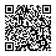 고시/공고 페이지 바로가기 주소(https://www.jangseong.go.kr/q/ezIyOHwxNDcyNnxzaG93fHBhZ2U9MTA2M30=&e=M&s=3), QRCODE