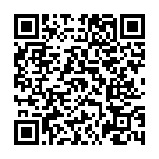 고시/공고 페이지 바로가기 주소(https://www.jangseong.go.kr/q/ezIyOHwxNDcyNnxzaG93fHBhZ2U9MTA2MX0=&e=M&s=3), QRCODE