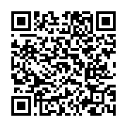 고시/공고 페이지 바로가기 주소(https://www.jangseong.go.kr/q/ezIyOHwxNDcyNnxzaG93fHBhZ2U9MTA2Mn0=&e=M&s=3), QRCODE