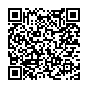 고시/공고 페이지 바로가기 주소(https://www.jangseong.go.kr/q/ezIyOHwxNDcyNnxzaG93fHBhZ2U9MTA3NX0=&e=M&s=3), QRCODE