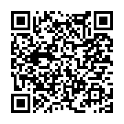 고시/공고 페이지 바로가기 주소(https://www.jangseong.go.kr/q/ezIyOHwxNDcyNnxzaG93fHBhZ2U9MTA4OX0=&e=M&s=3), QRCODE