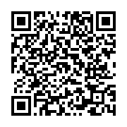 고시/공고 페이지 바로가기 주소(https://www.jangseong.go.kr/q/ezIyOHwxNDcyNnxzaG93fHBhZ2U9MTE4N30=&e=M&s=3), QRCODE