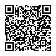 고시/공고 페이지 바로가기 주소(https://www.jangseong.go.kr/q/ezIyOHwxNDcyNnxzaG93fHBhZ2U9MTE4NH0=&e=M&s=3), QRCODE