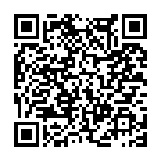 고시/공고 페이지 바로가기 주소(https://www.jangseong.go.kr/q/ezIyOHwxNDcyNnxzaG93fHBhZ2U9MTE4NX0=&e=M&s=3), QRCODE