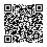 고시/공고 페이지 바로가기 주소(https://www.jangseong.go.kr/q/ezIyOHwxNDcyNnxzaG93fHBhZ2U9MTE4Nn0=&e=M&s=3), QRCODE