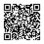고시/공고 페이지 바로가기 주소(https://www.jangseong.go.kr/q/ezIyOHwxNDcyOHxzaG93fHBhZ2U9MTA1MH0=&e=M&s=3), QRCODE