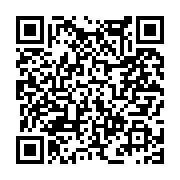고시/공고 페이지 바로가기 주소(https://www.jangseong.go.kr/q/ezIyOHwxNDcyOHxzaG93fHBhZ2U9MTA2MX0=&e=M&s=3), QRCODE