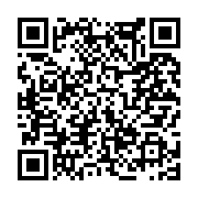 고시/공고 페이지 바로가기 주소(https://www.jangseong.go.kr/q/ezIyOHwxNDcyOHxzaG93fHBhZ2U9MTA2Mn0=&e=M&s=3), QRCODE