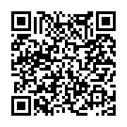 고시/공고 페이지 바로가기 주소(https://www.jangseong.go.kr/q/ezIyOHwxNDcyOHxzaG93fHBhZ2U9MTA3NX0=&e=M&s=3), QRCODE