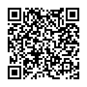 고시/공고 페이지 바로가기 주소(https://www.jangseong.go.kr/q/ezIyOHwxNDcyOHxzaG93fHBhZ2U9MTA4OH0=&e=M&s=3), QRCODE