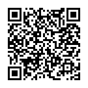 고시/공고 페이지 바로가기 주소(https://www.jangseong.go.kr/q/ezIyOHwxNDcyOHxzaG93fHBhZ2U9MTA4OX0=&e=M&s=3), QRCODE