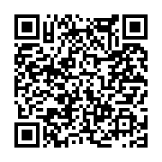 고시/공고 페이지 바로가기 주소(https://www.jangseong.go.kr/q/ezIyOHwxNDcyOHxzaG93fHBhZ2U9MTE4NH0=&e=M&s=3), QRCODE