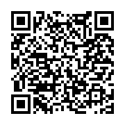 고시/공고 페이지 바로가기 주소(https://www.jangseong.go.kr/q/ezIyOHwxNDcyOHxzaG93fHBhZ2U9MTE4Nn0=&e=M&s=3), QRCODE